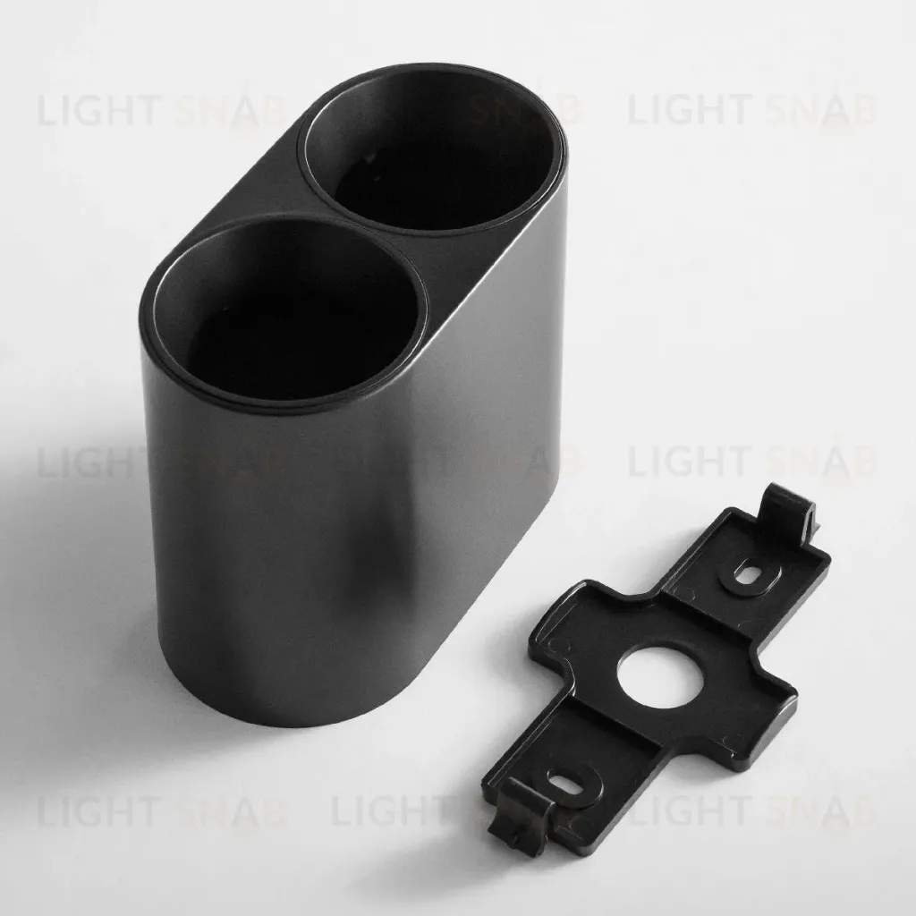 Основание для светильника Lightstar Rullo 213467 213467