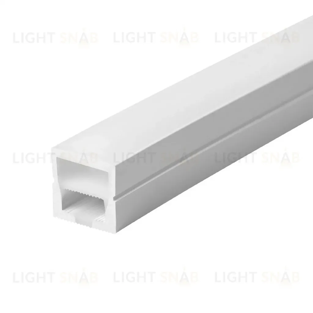 Профиль силиконовый Lightstar Profiled 441010 441010