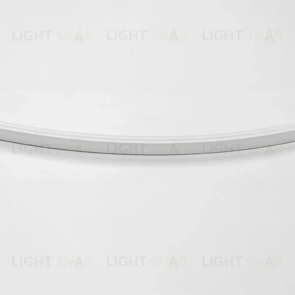 Профиль силиконовый Lightstar Profiled 441011 441011
