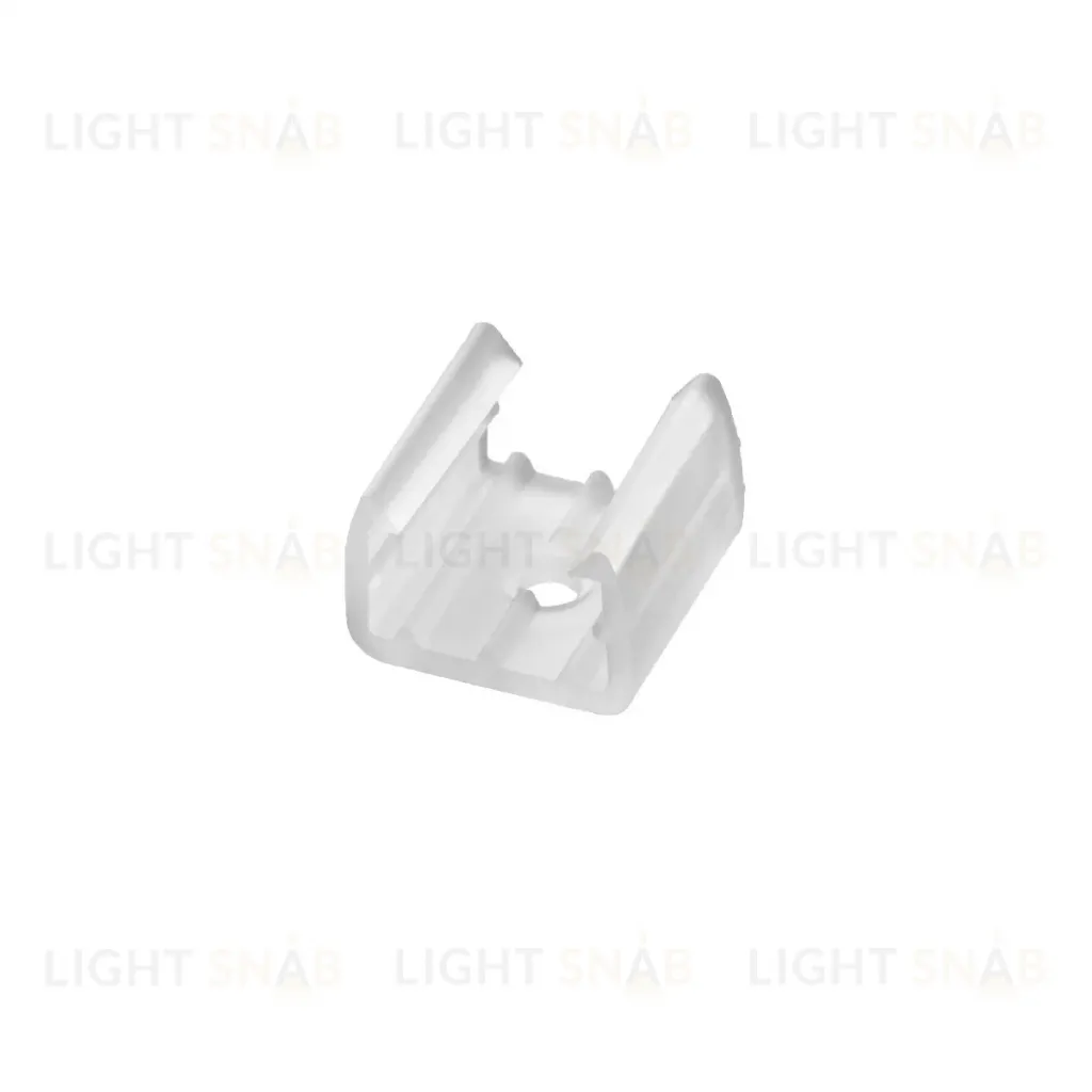 Клипса крепления Lightstar Profiled 441016 441016