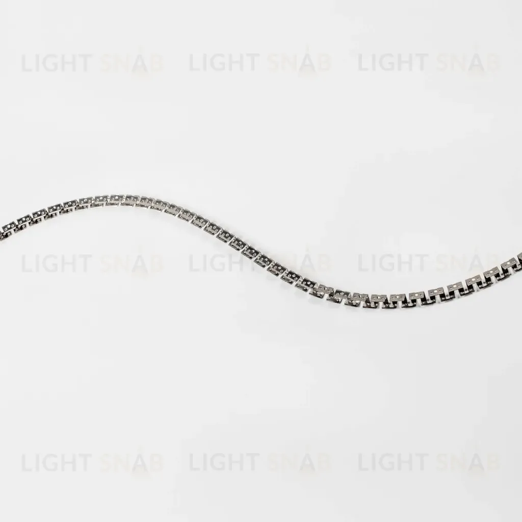 Профиль алюминиевый гибкий Lightstar Profiled 441012 441012