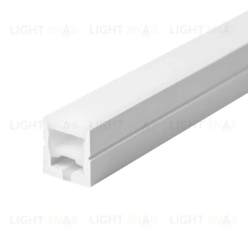 Профиль силиконовый Lightstar Profiled 441051 441051