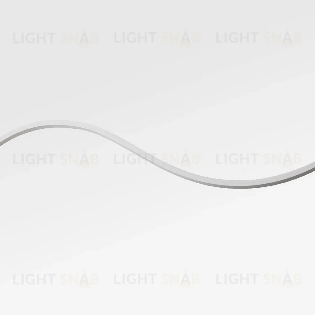 Профиль силиконовый Lightstar Profiled 441051 441051