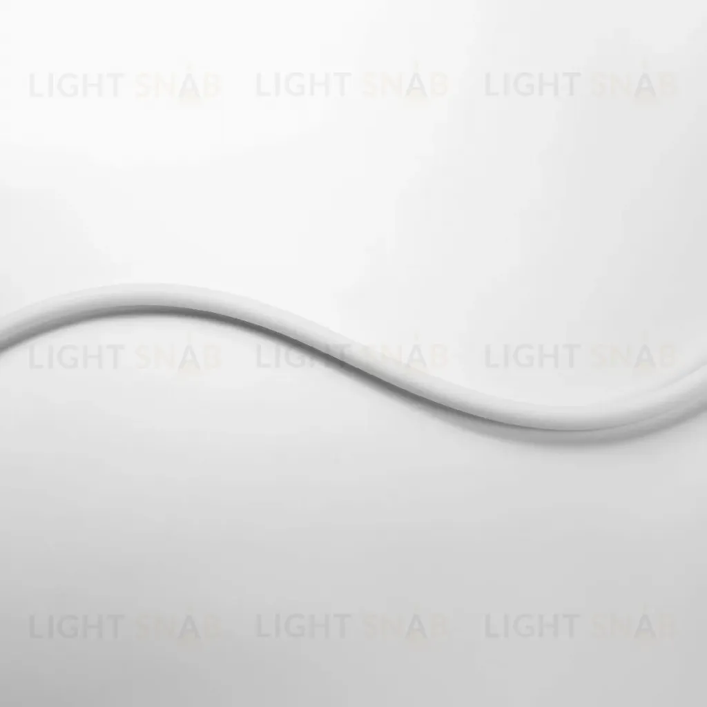Профиль силиконовый Lightstar Profiled 441805 441805