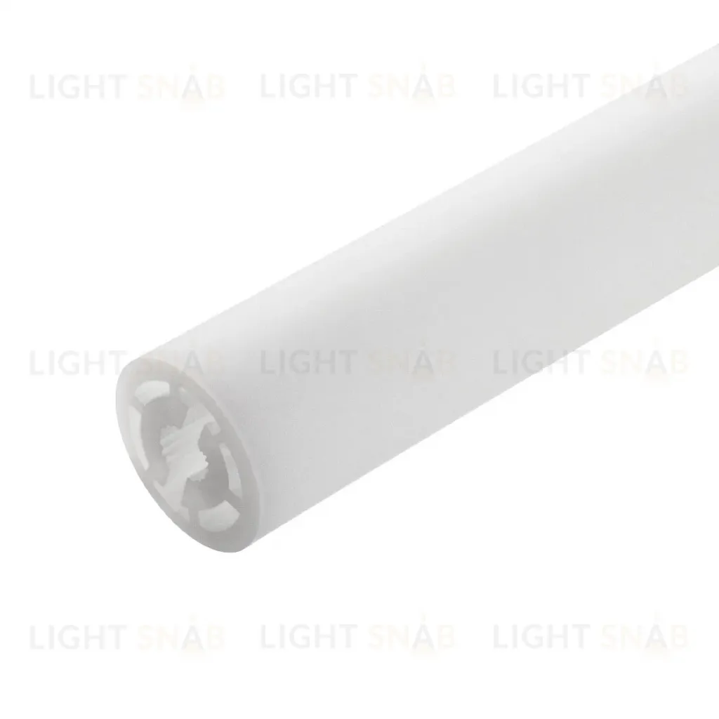 Профиль силиконовый Lightstar Profiled 441820 441820