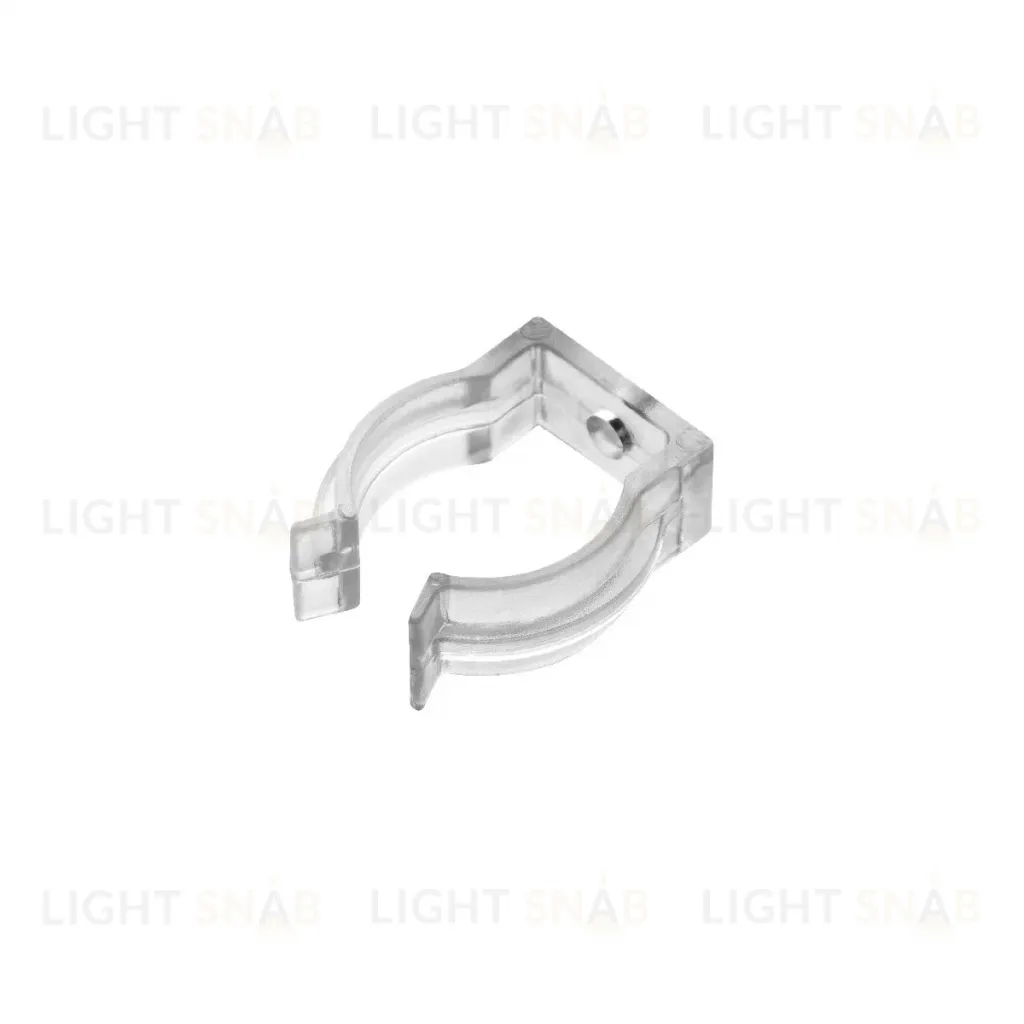 Клипса крепления Lightstar Profiled 441870 441870