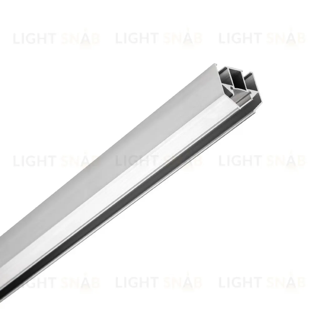 Профиль металлический Lightstar Linea 506420 506420