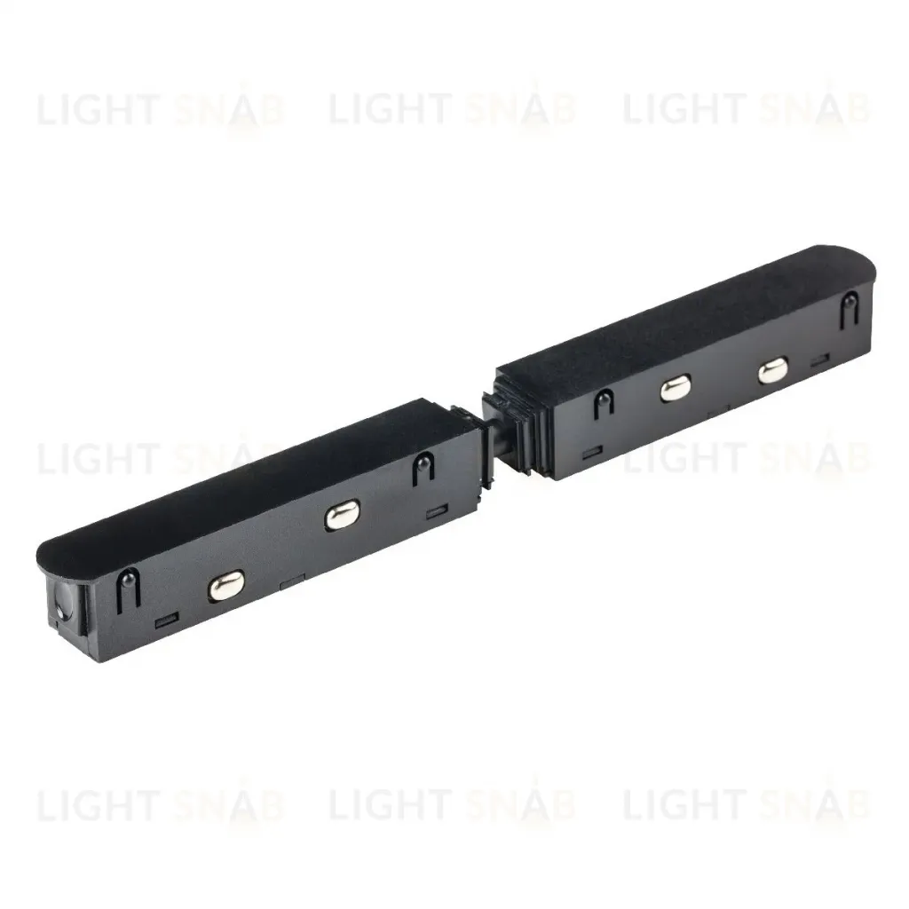 Прямое соединение Lightstar Uno 509107 509107