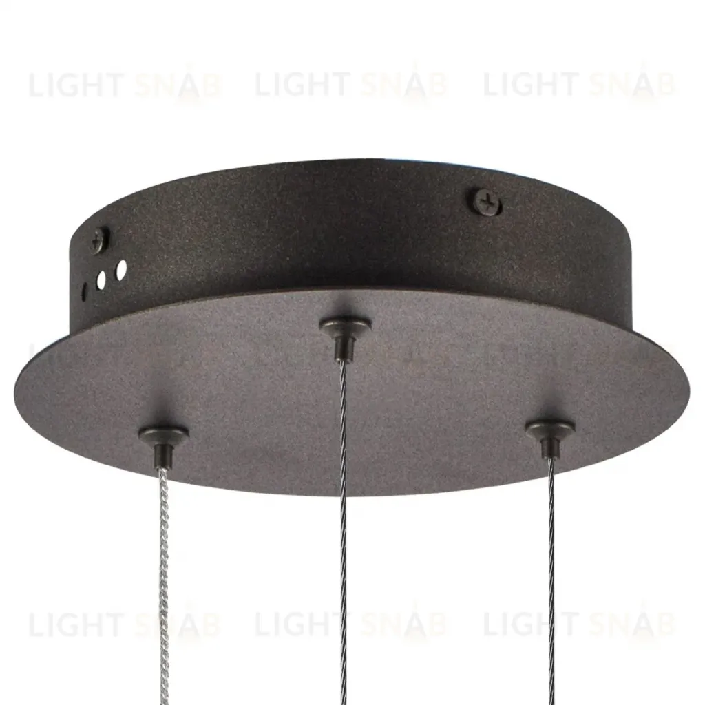 Подвесной светильник Lightstar Varese 731483 731483