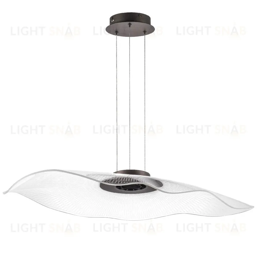 Подвесной светильник Lightstar Varese 731483 731483