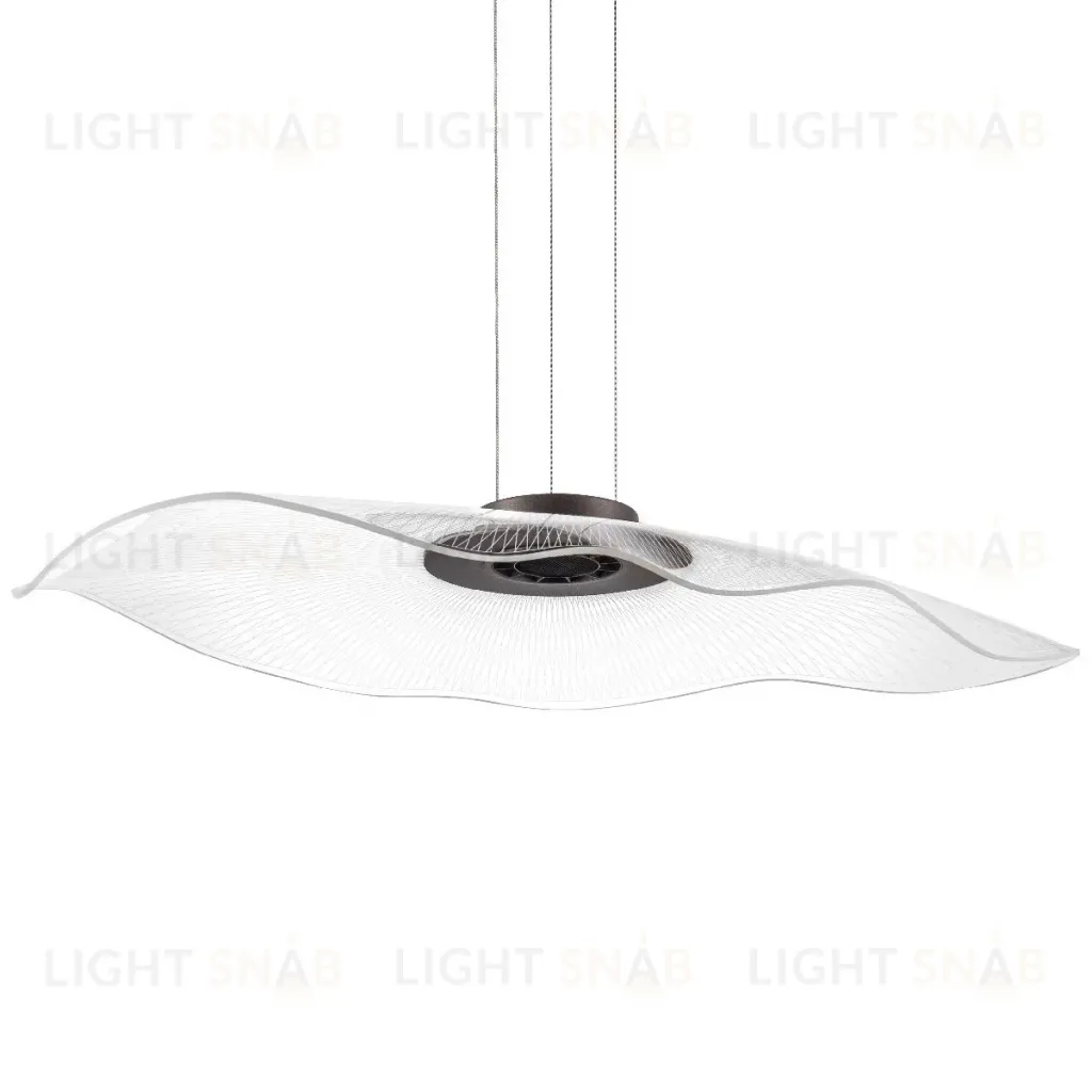Подвесной светильник Lightstar Varese 731483 731483