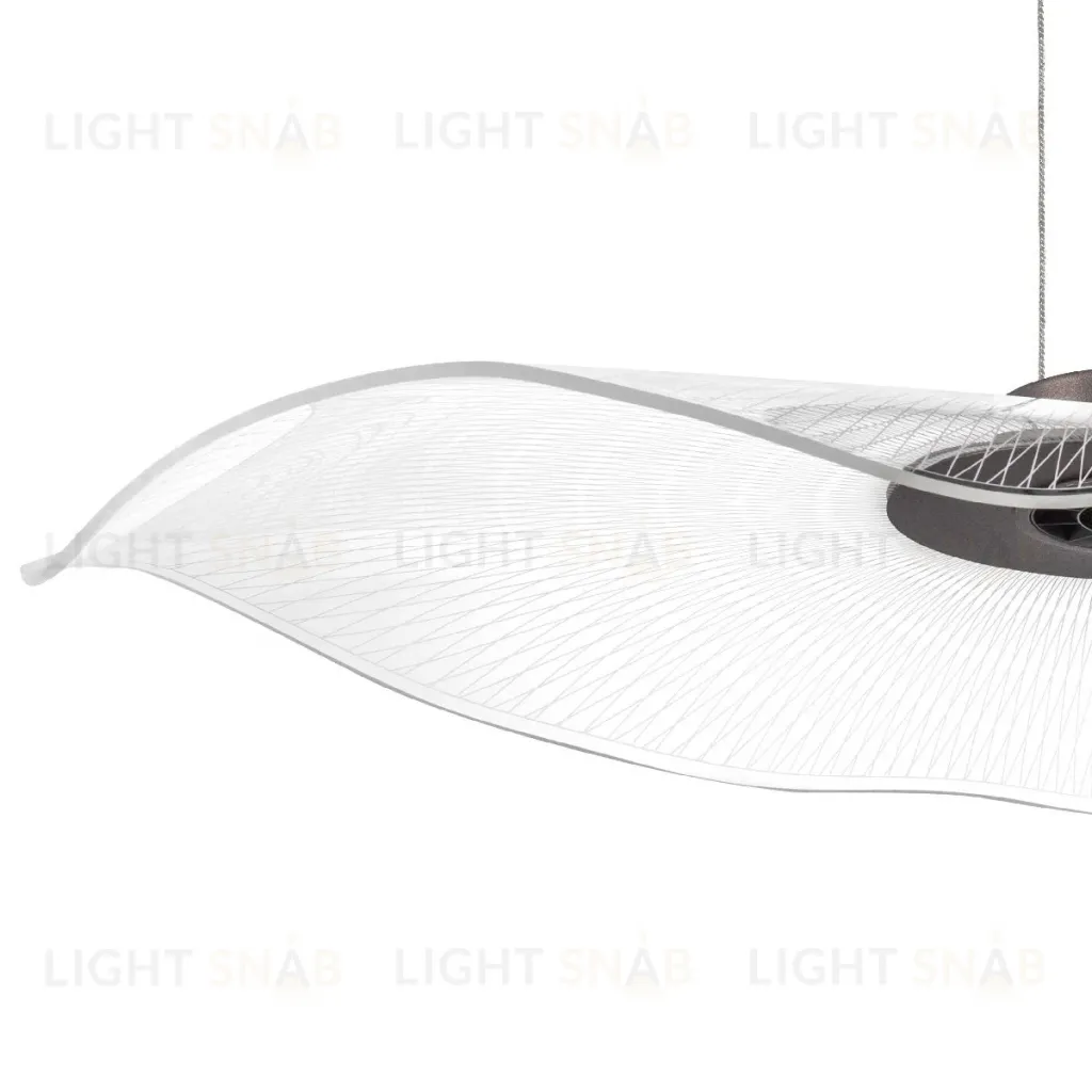Подвесной светильник Lightstar Varese 731483 731483