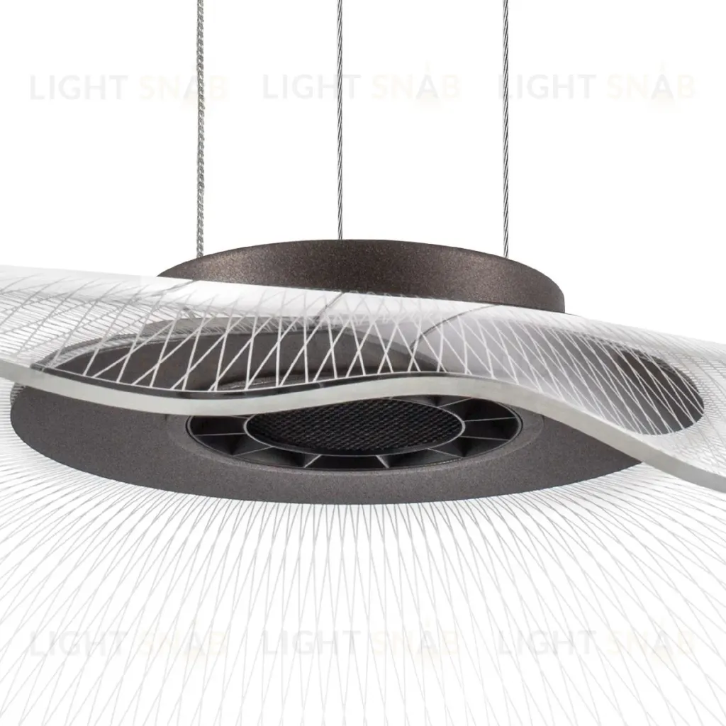 Подвесной светильник Lightstar Varese 731483 731483