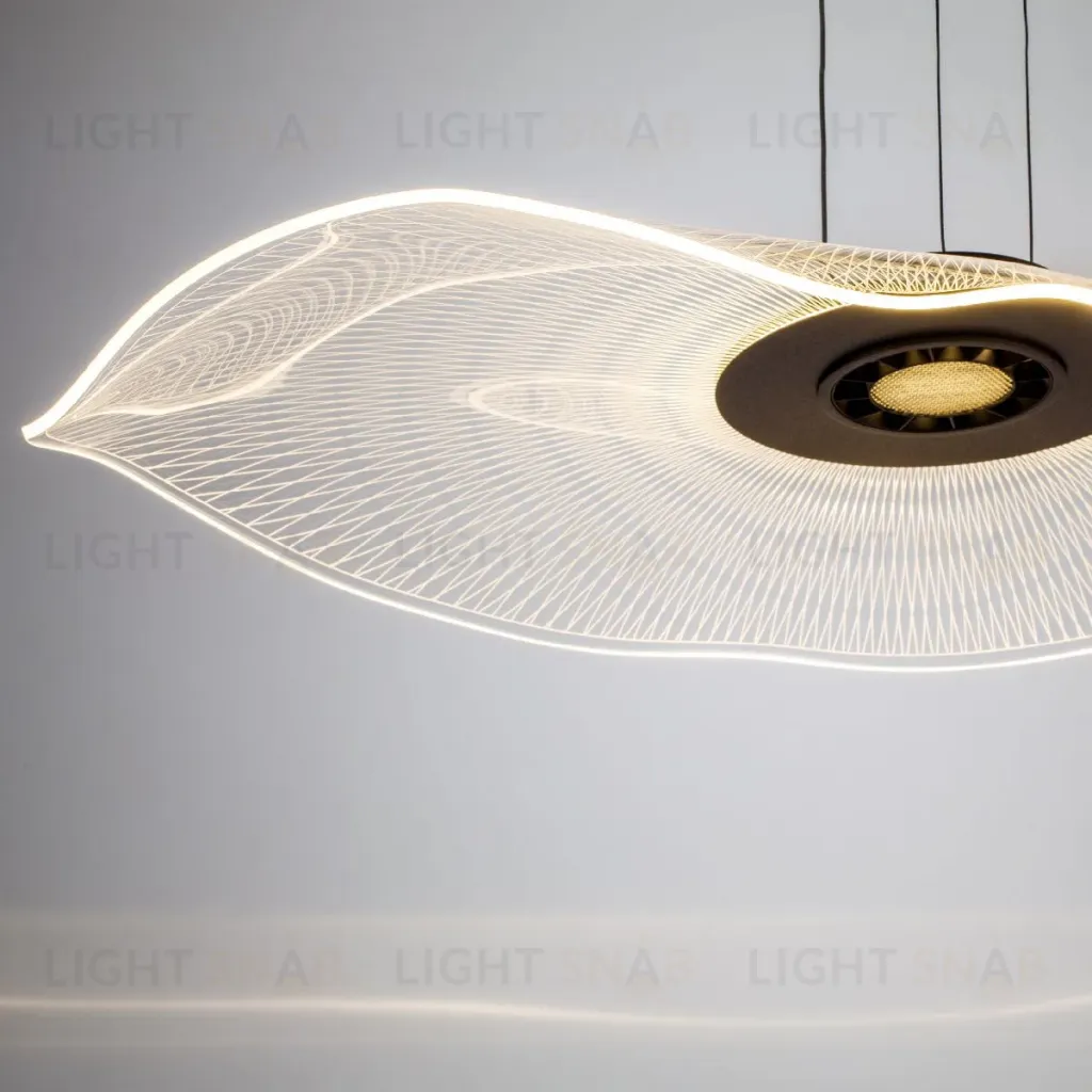 Подвесной светильник Lightstar Varese 731483 731483