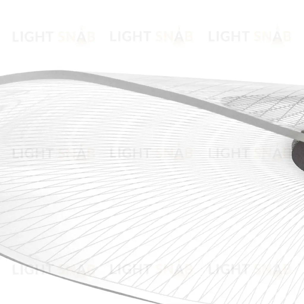 Подвесной светильник Lightstar Varese 731483 731483