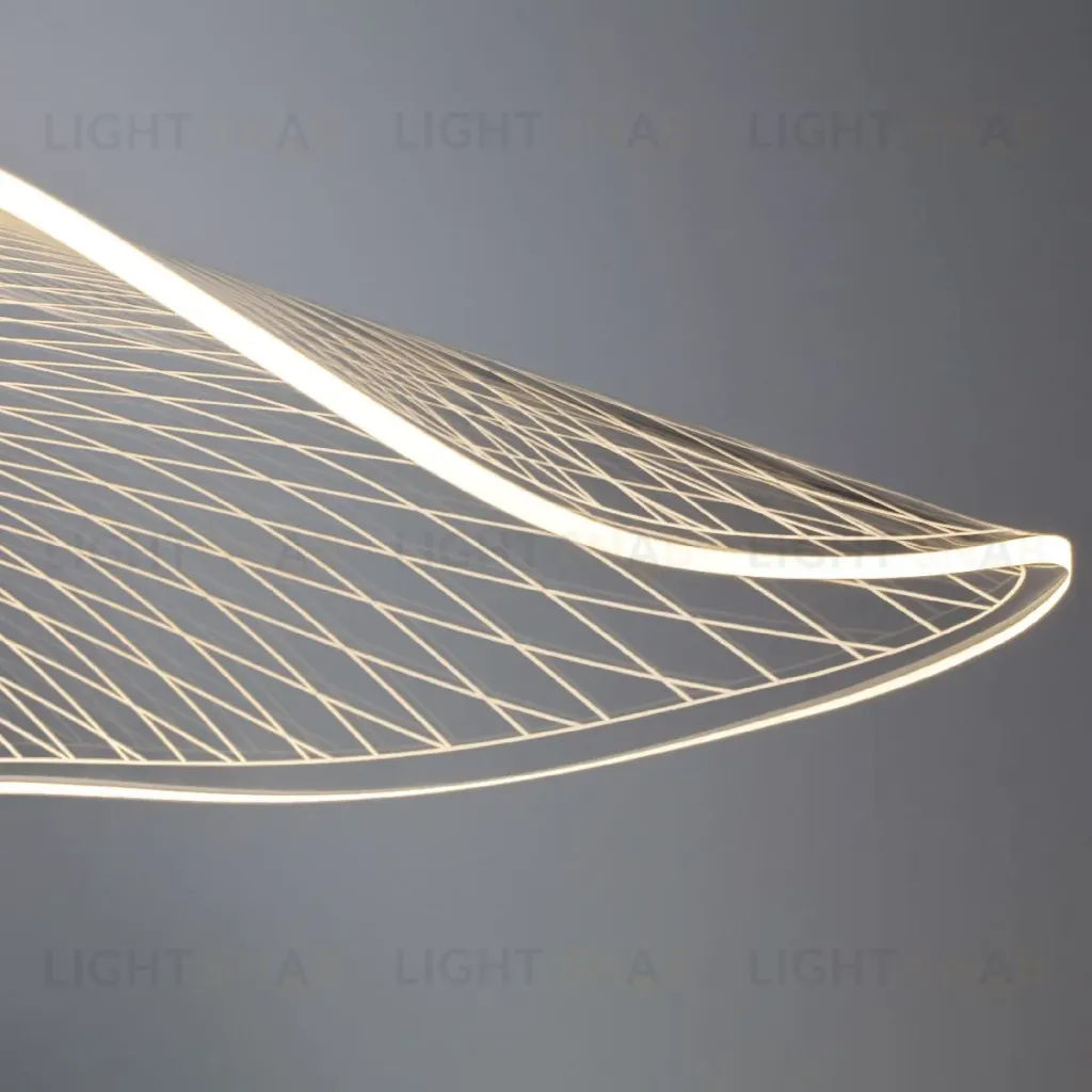 Подвесной светильник Lightstar Varese 731483 731483