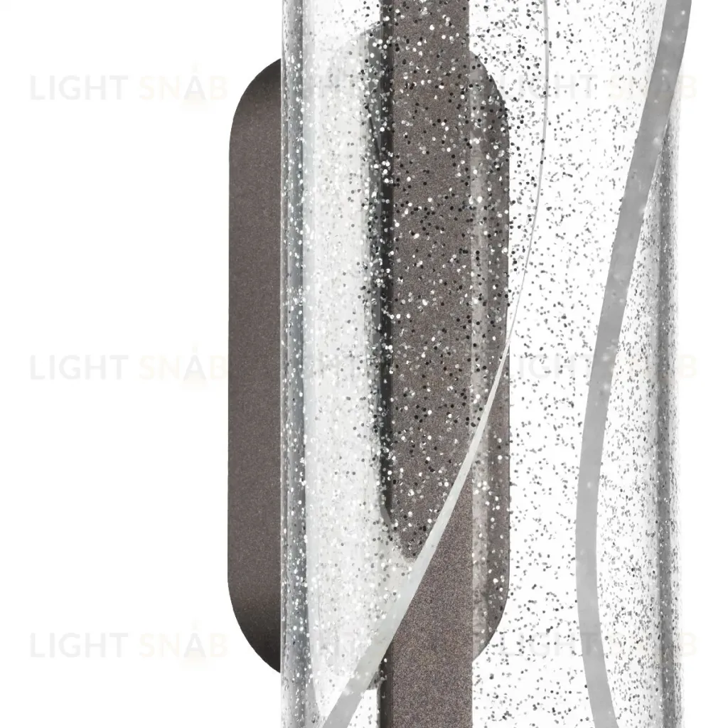Настенный светильник Lightstar Varese 731643 731643