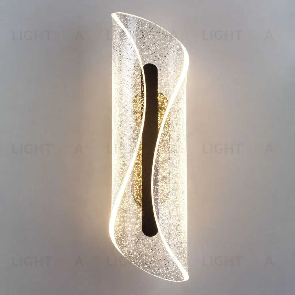 Настенный светильник Lightstar Varese 731643 731643