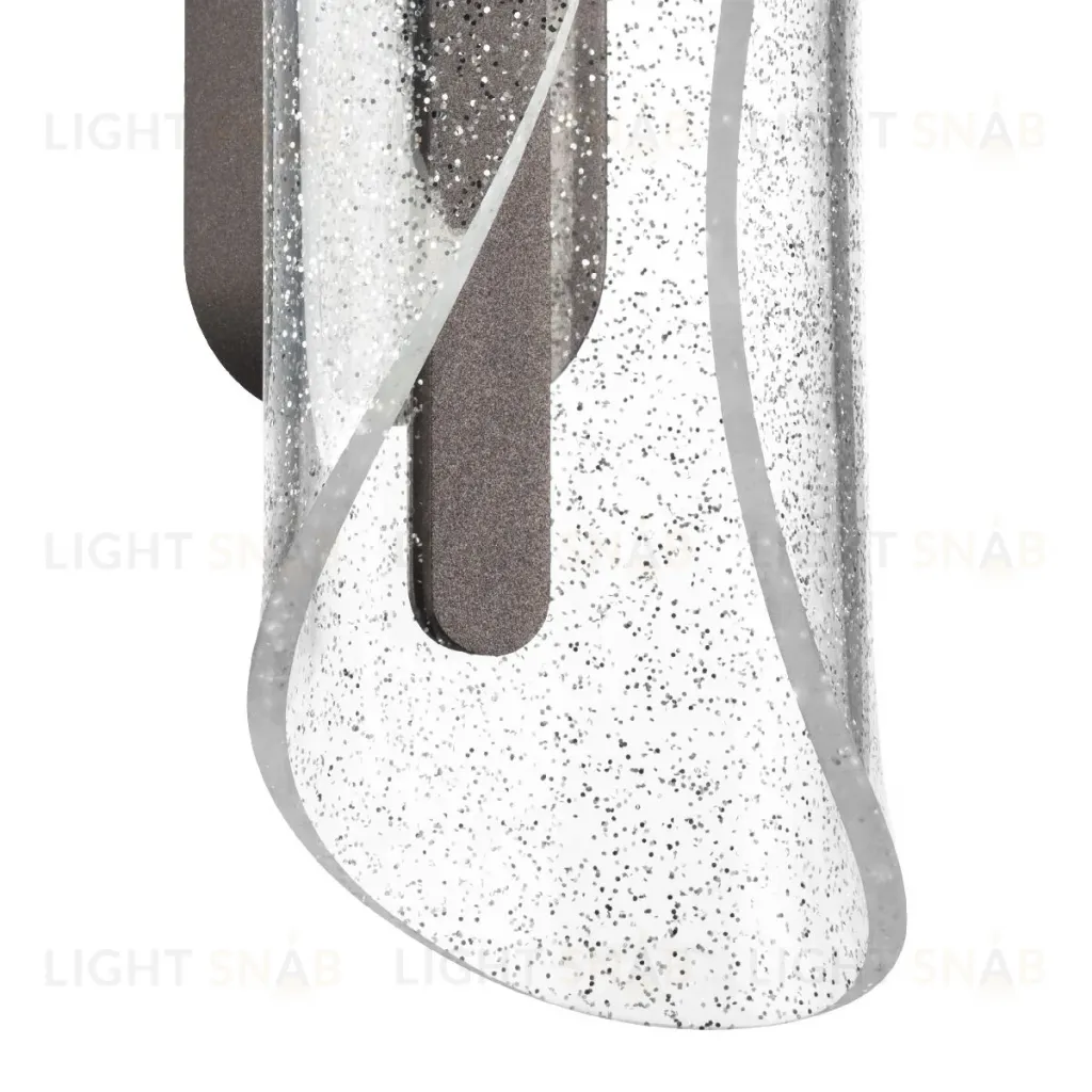 Настенный светильник Lightstar Varese 731643 731643