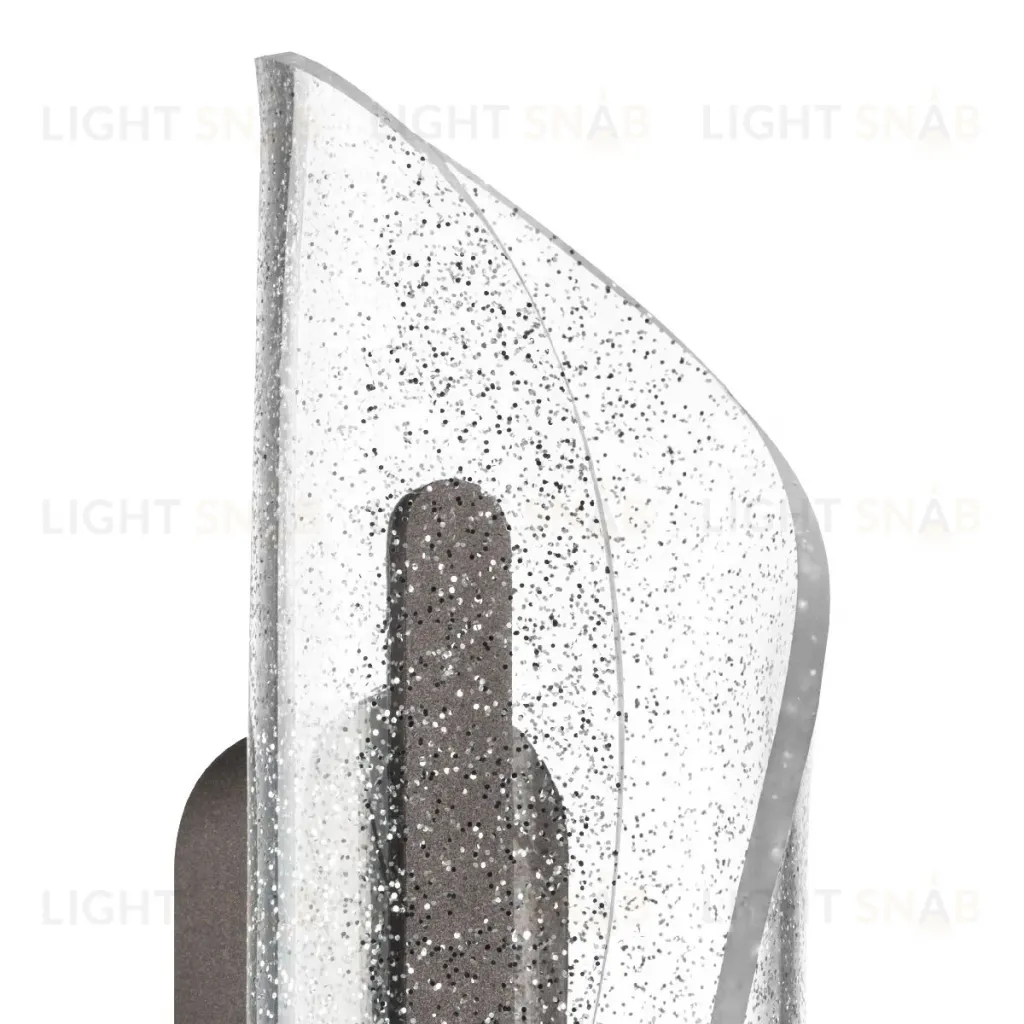 Настенный светильник Lightstar Varese 731643 731643