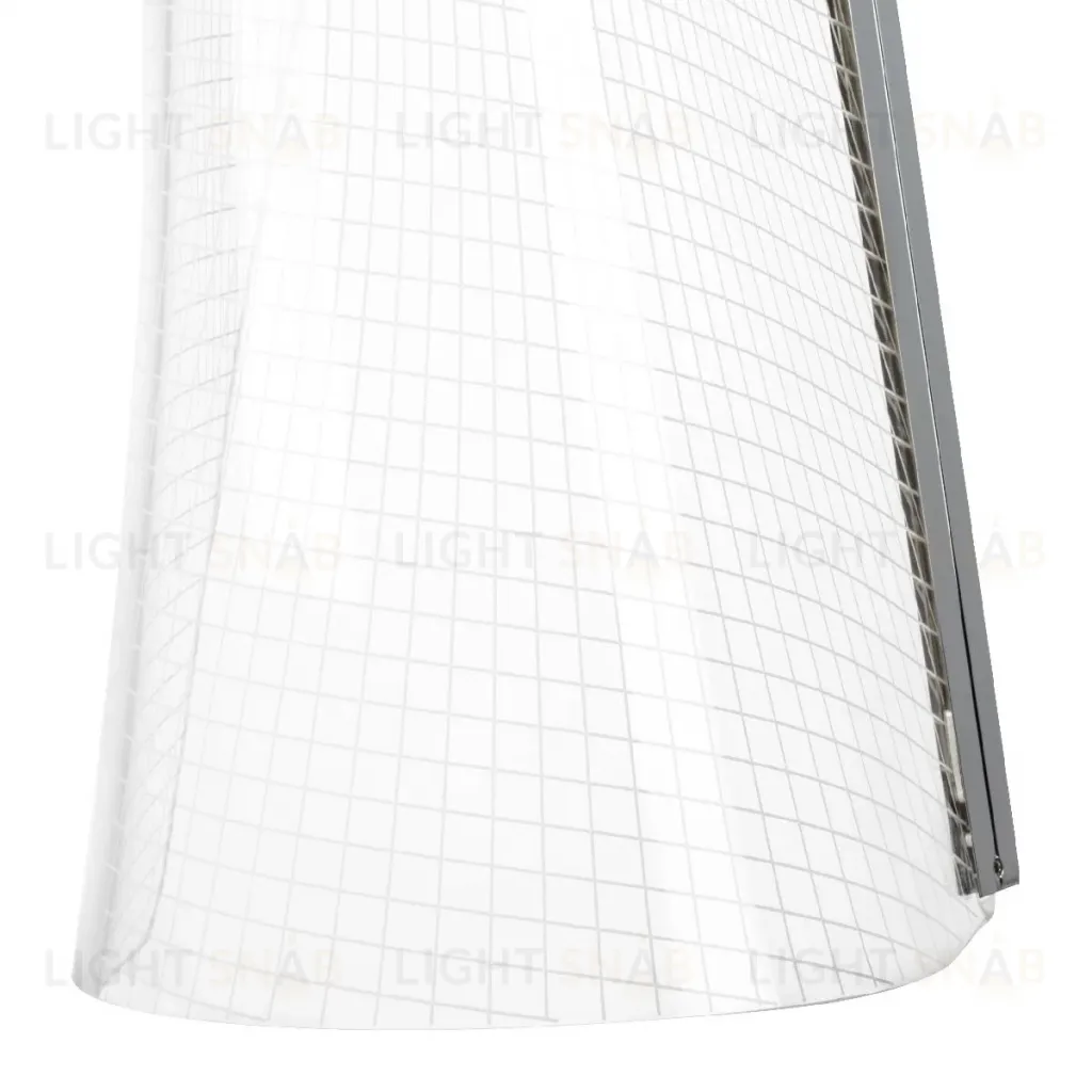 Настольная лампа Lightstar Varese 738954 738954