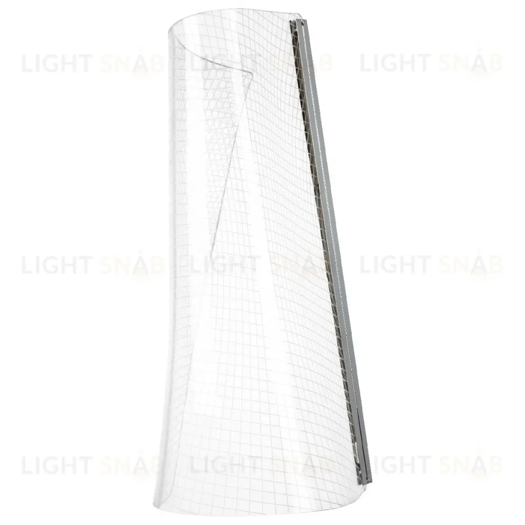 Настольная лампа Lightstar Varese 738954 738954