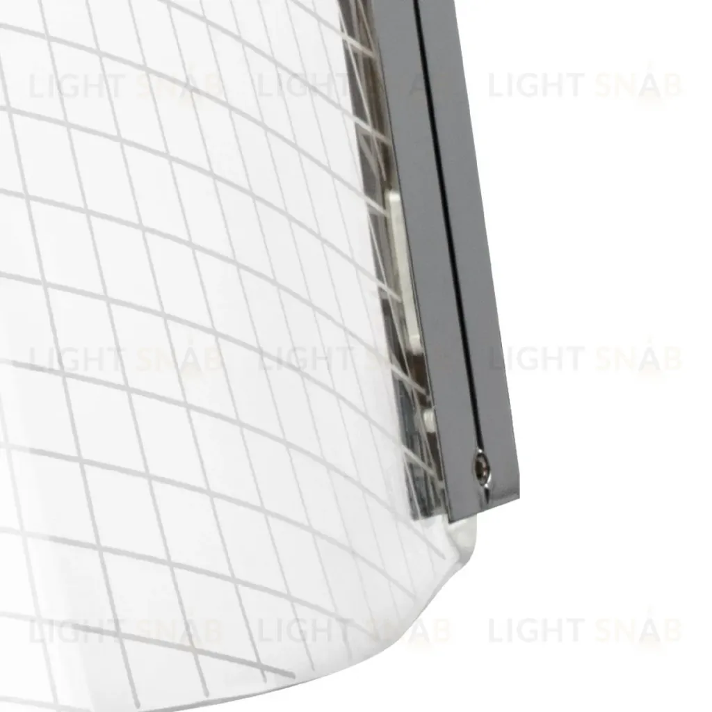 Настольная лампа Lightstar Varese 738954 738954