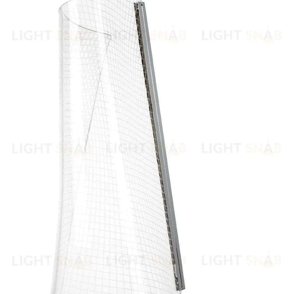 Настольная лампа Lightstar Varese 738954 738954