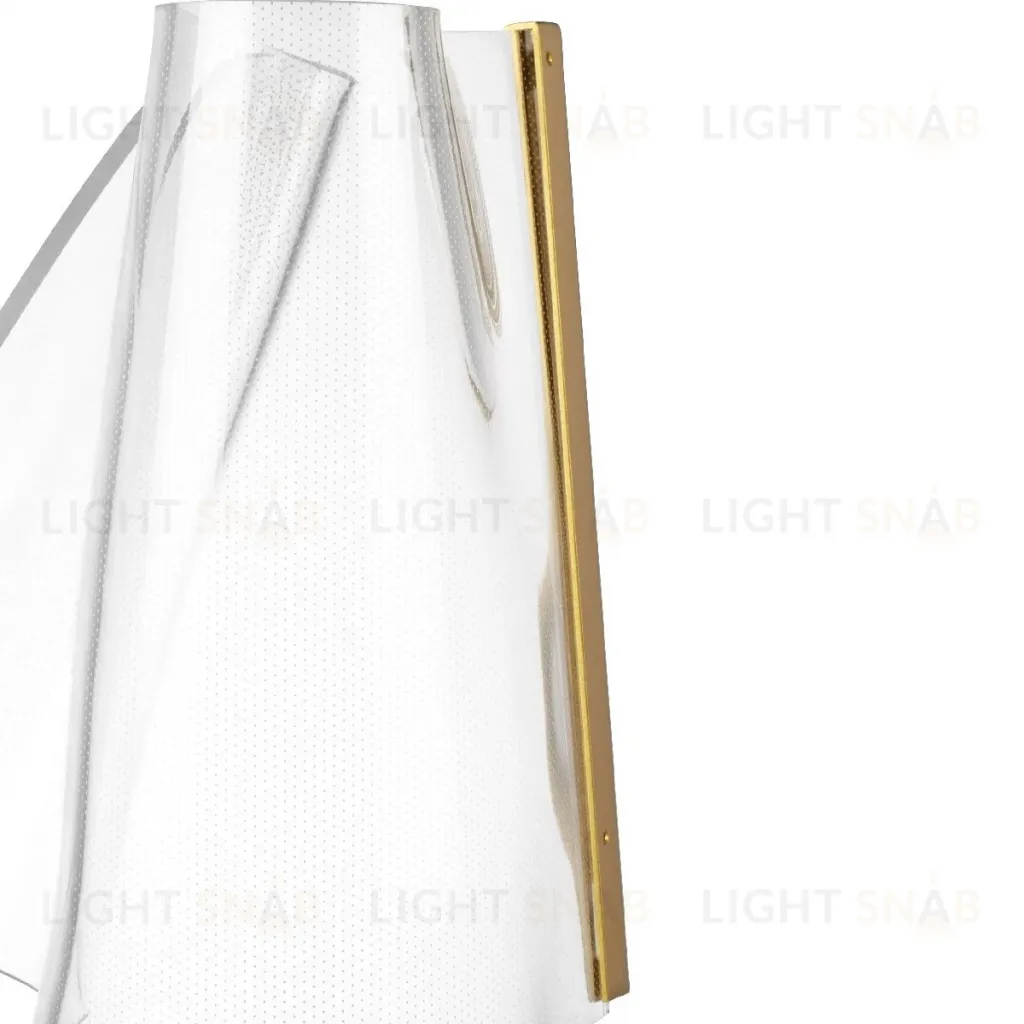 Настольная лампа Lightstar Varese 738963 738963