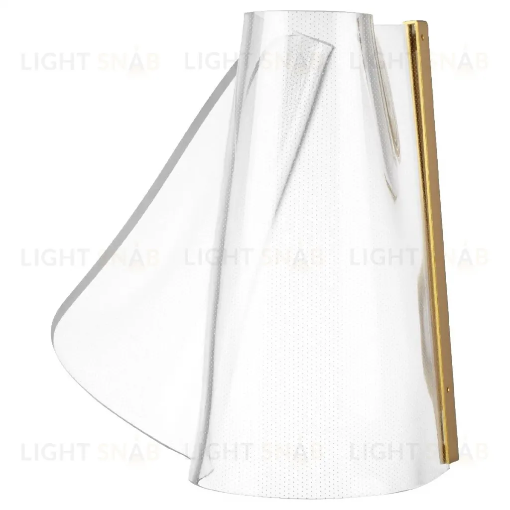 Настольная лампа Lightstar Varese 738963 738963