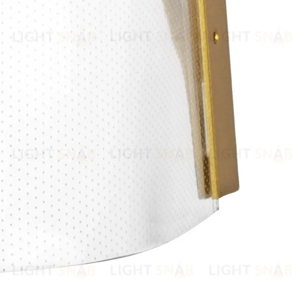 Настольная лампа Lightstar Varese 738963 738963