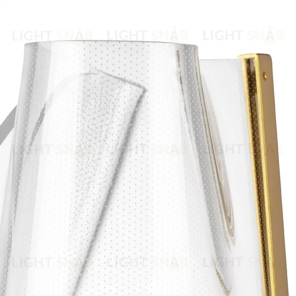 Настольная лампа Lightstar Varese 738963 738963