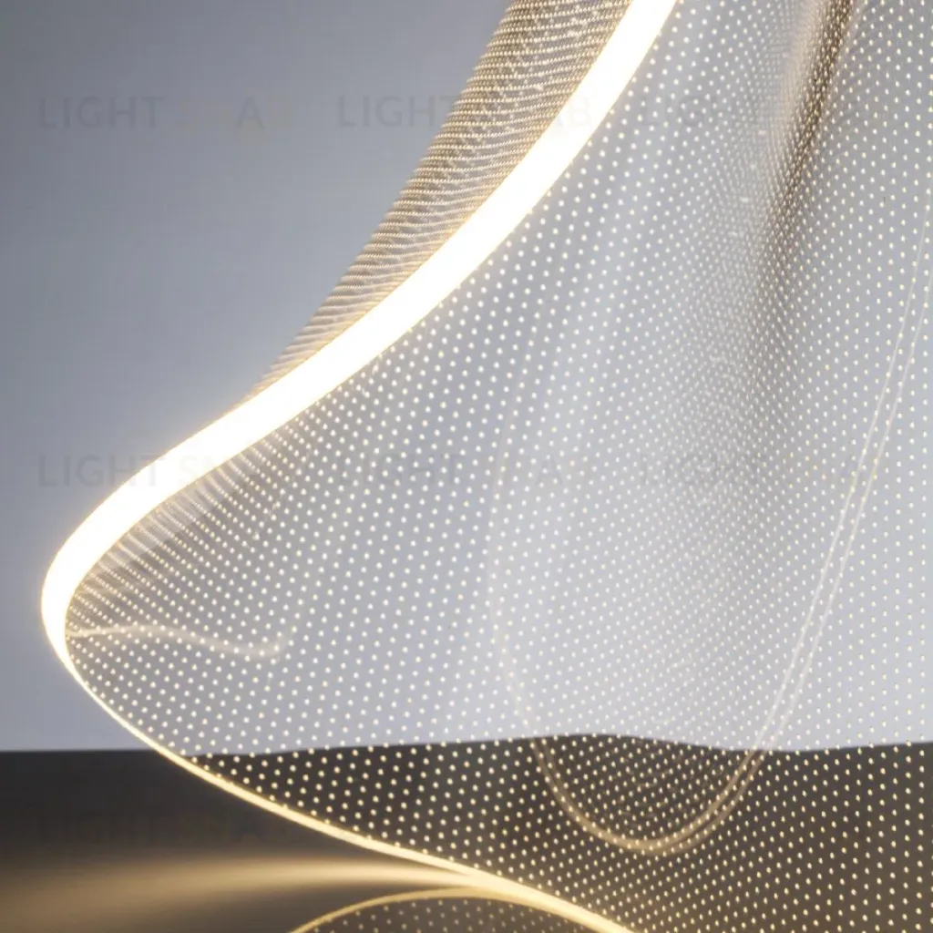 Настольная лампа Lightstar Varese 738963 738963