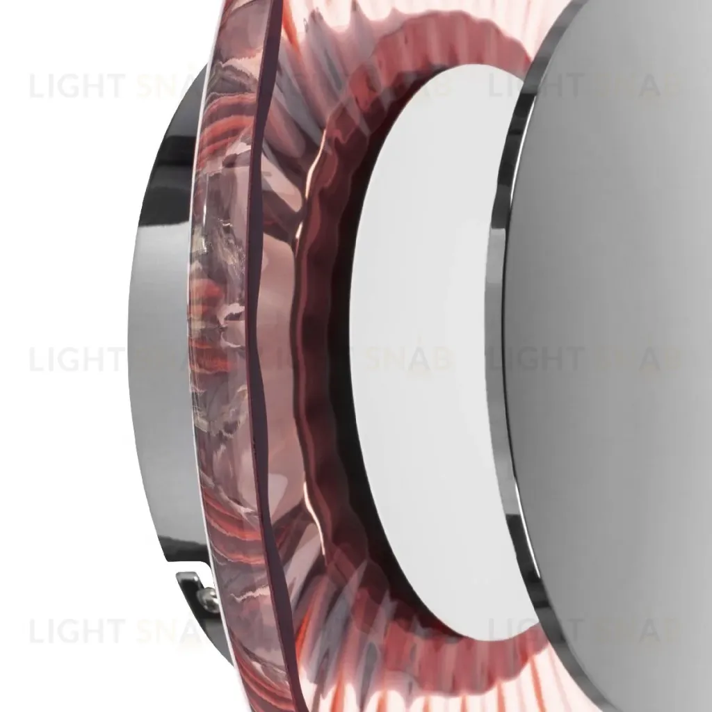 Настенно-потолочный светильник Lightstar Celesta 809022 809022