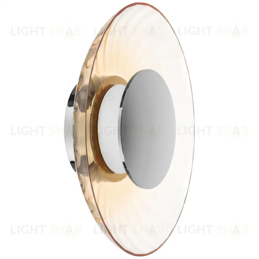 Настенно-потолочный светильник Lightstar Celesta 809023 809023