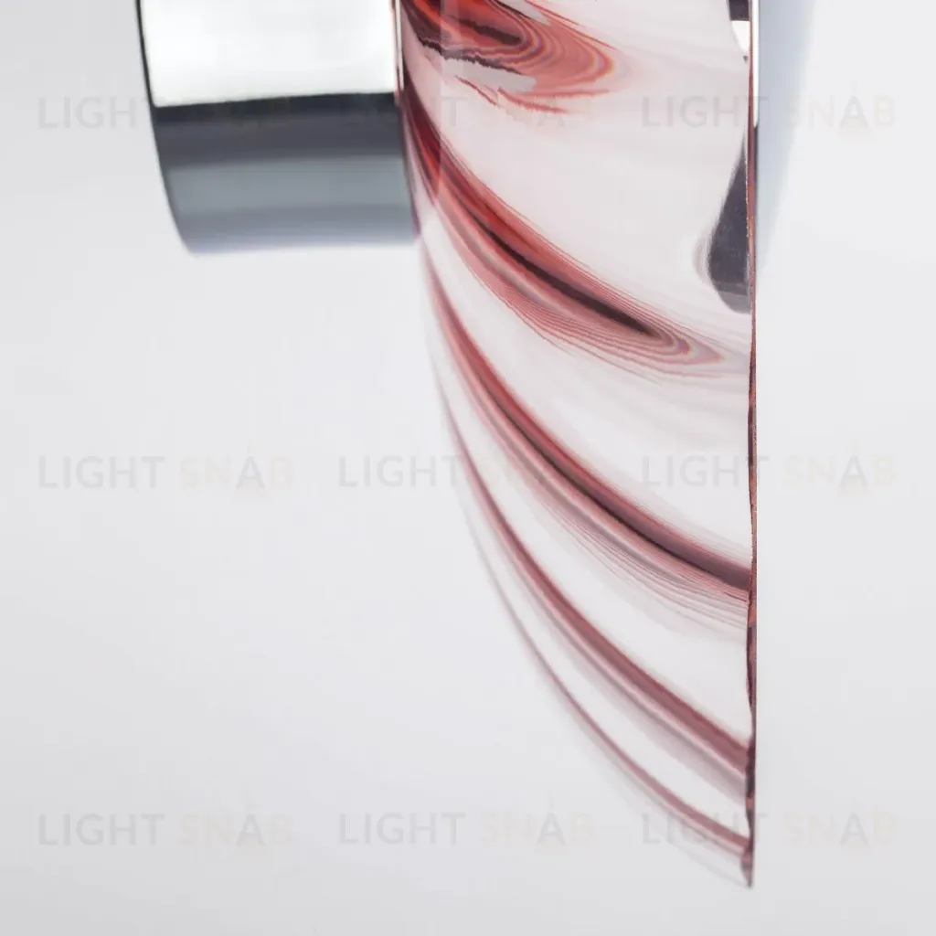 Настенно-потолочный светильник Lightstar Celesta 809022 809022