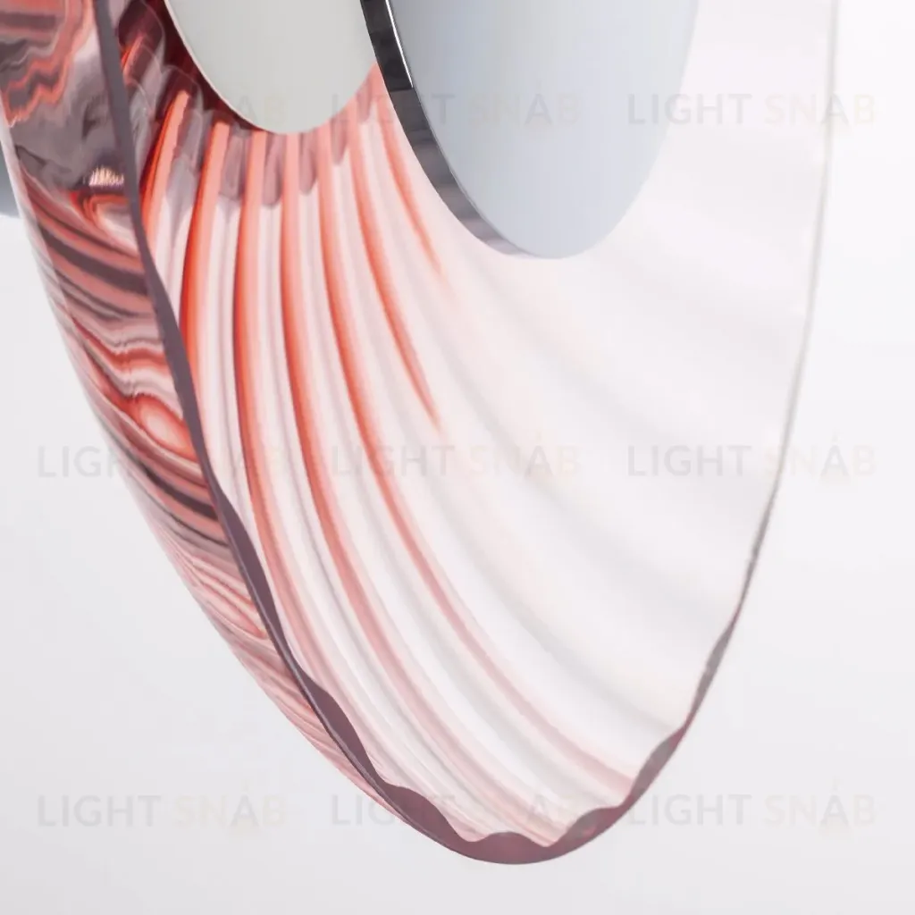 Настенно-потолочный светильник Lightstar Celesta 809022 809022