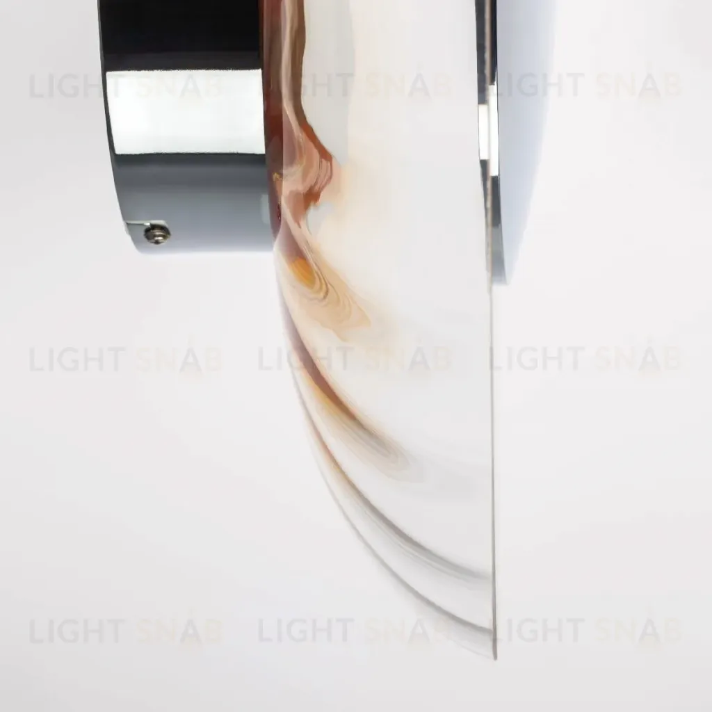 Настенно-потолочный светильник Lightstar Celesta 809023 809023