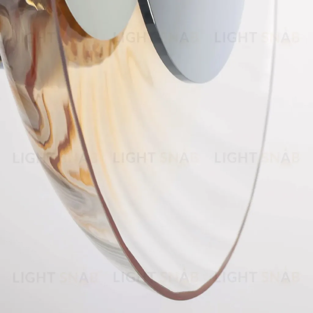 Настенно-потолочный светильник Lightstar Celesta 809023 809023