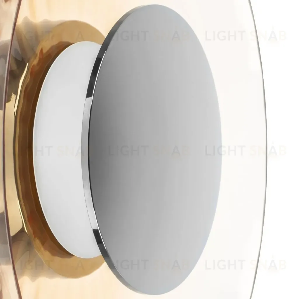 Настенно-потолочный светильник Lightstar Celesta 809023 809023