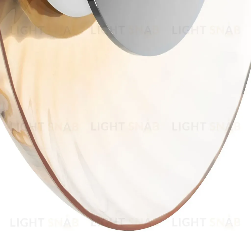 Настенно-потолочный светильник Lightstar Celesta 809023 809023