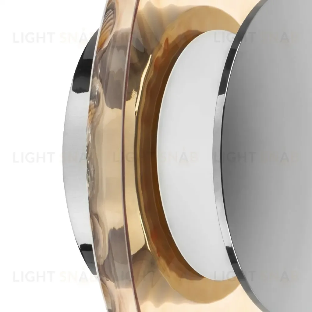 Настенно-потолочный светильник Lightstar Celesta 809023 809023