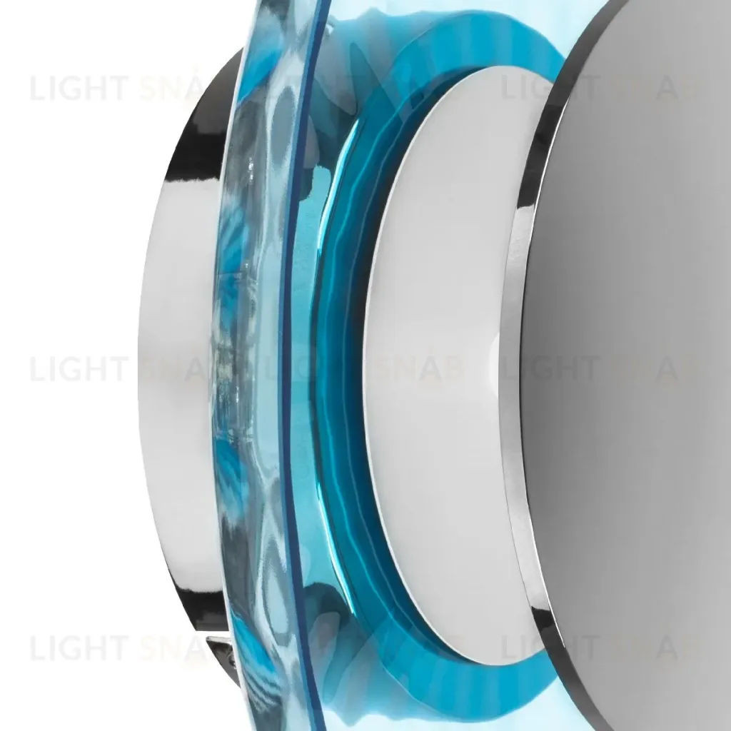 Настенно-потолочный светильник Lightstar Celesta 809025 809025
