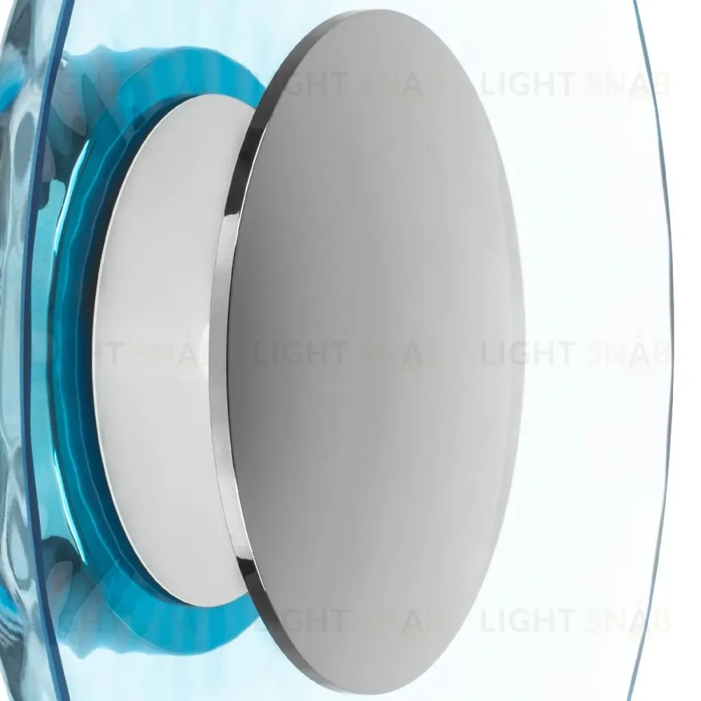 Настенно-потолочный светильник Lightstar Celesta 809025 809025