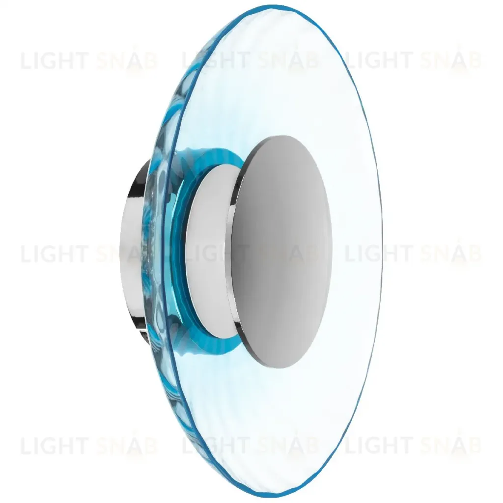 Настенно-потолочный светильник Lightstar Celesta 809025 809025