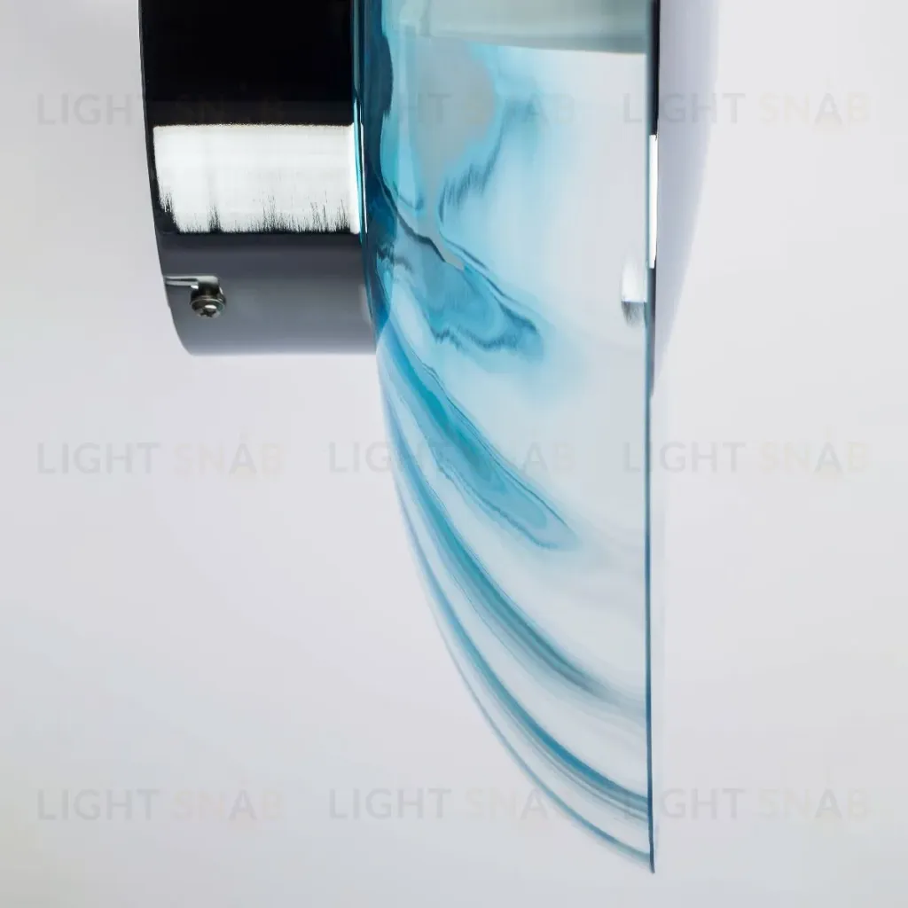 Настенно-потолочный светильник Lightstar Celesta 809025 809025