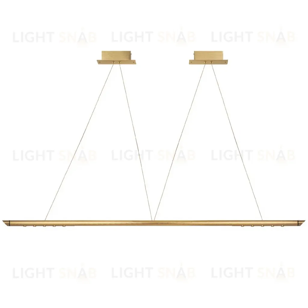 Линейный подвесной светильник Lightstar Virata 814203 814203