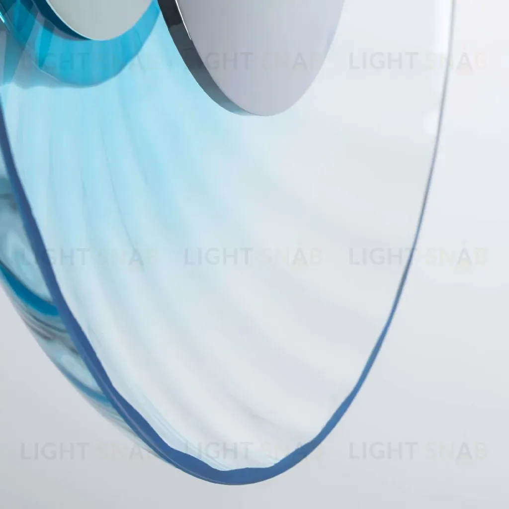 Настенно-потолочный светильник Lightstar Celesta 809025 809025
