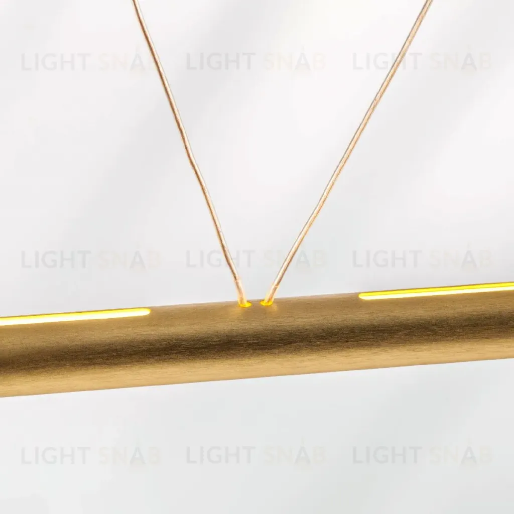 Линейный подвесной светильник Lightstar Virata 814203 814203