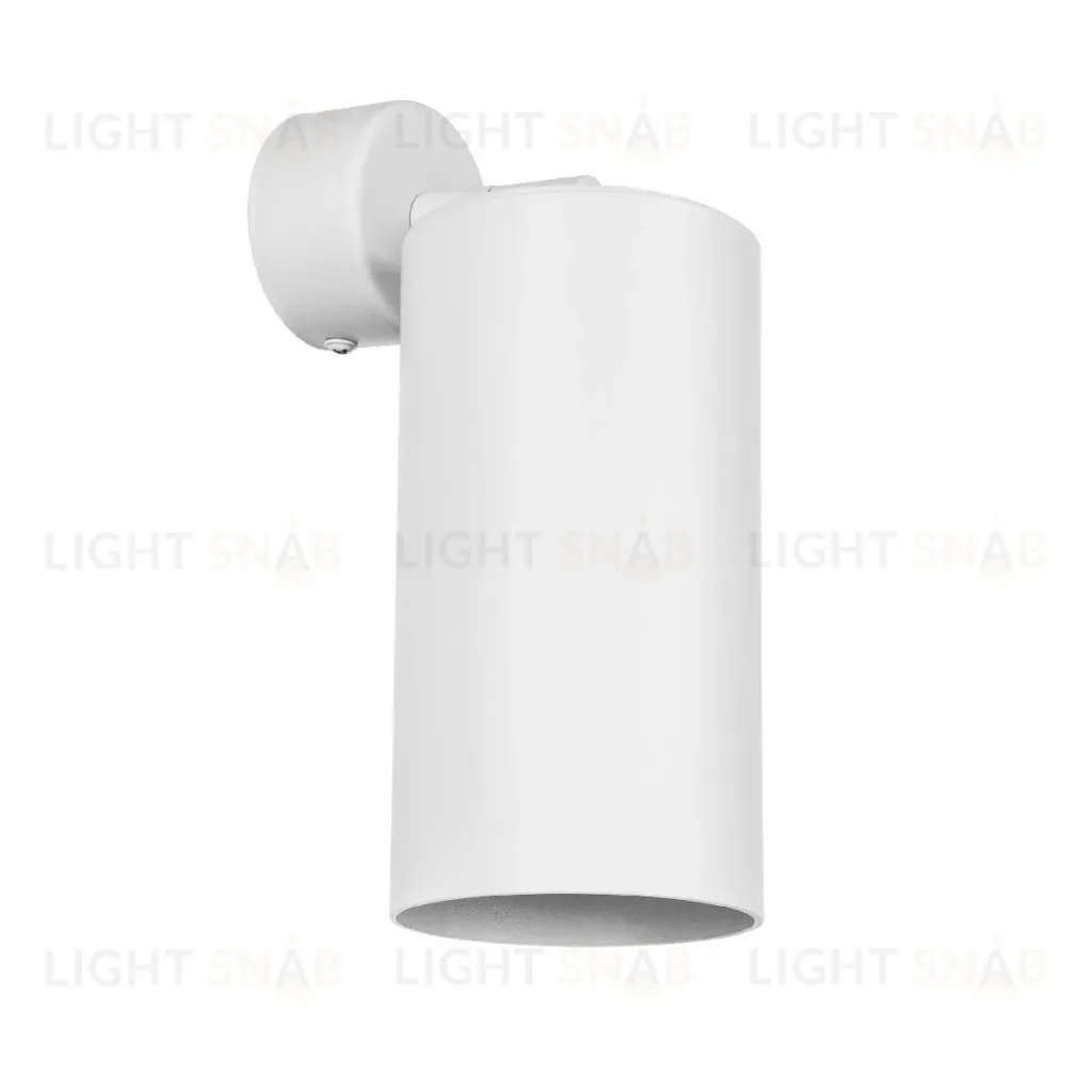 Спот Lightstar Rullo (216486+590106) RB6486 RB6486
